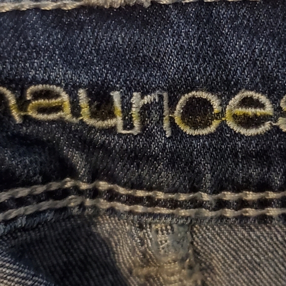Maurices boot cut ( short) - Picture 6 of 7